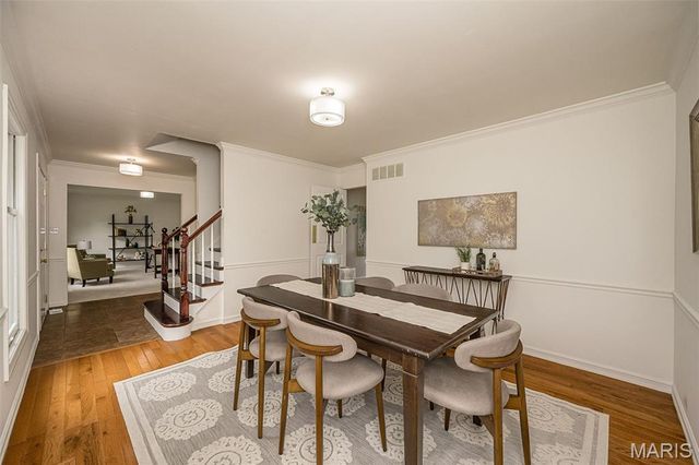357 Cooperstown Drive, Chesterfield, MO 63017