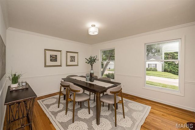357 Cooperstown Drive, Chesterfield, MO 63017