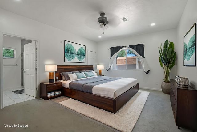 9 Elias Road, Los Lunas, NM 87031