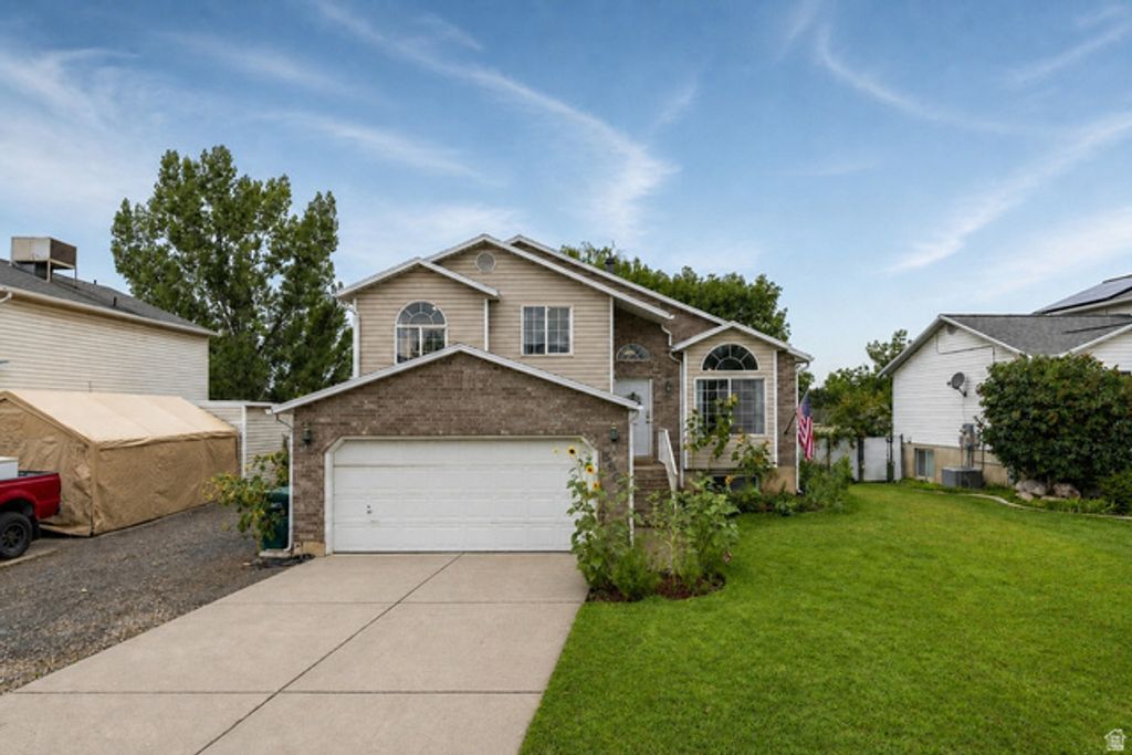 5503 S 3375 W, Roy, UT 84067 — photo 2