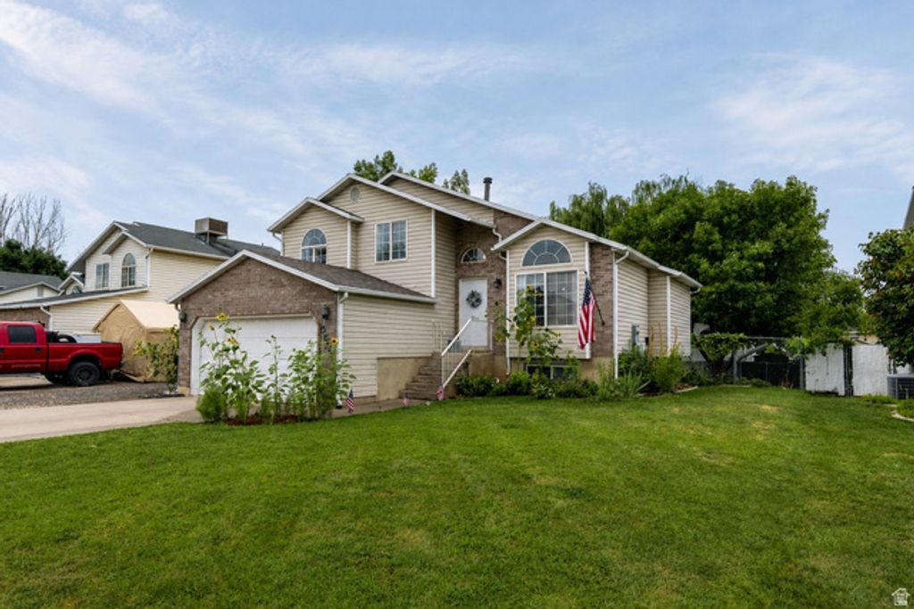 5503 S 3375 W, Roy, UT 84067 — photo 3