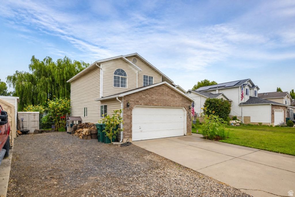 5503 S 3375 W, Roy, UT 84067 — photo 4