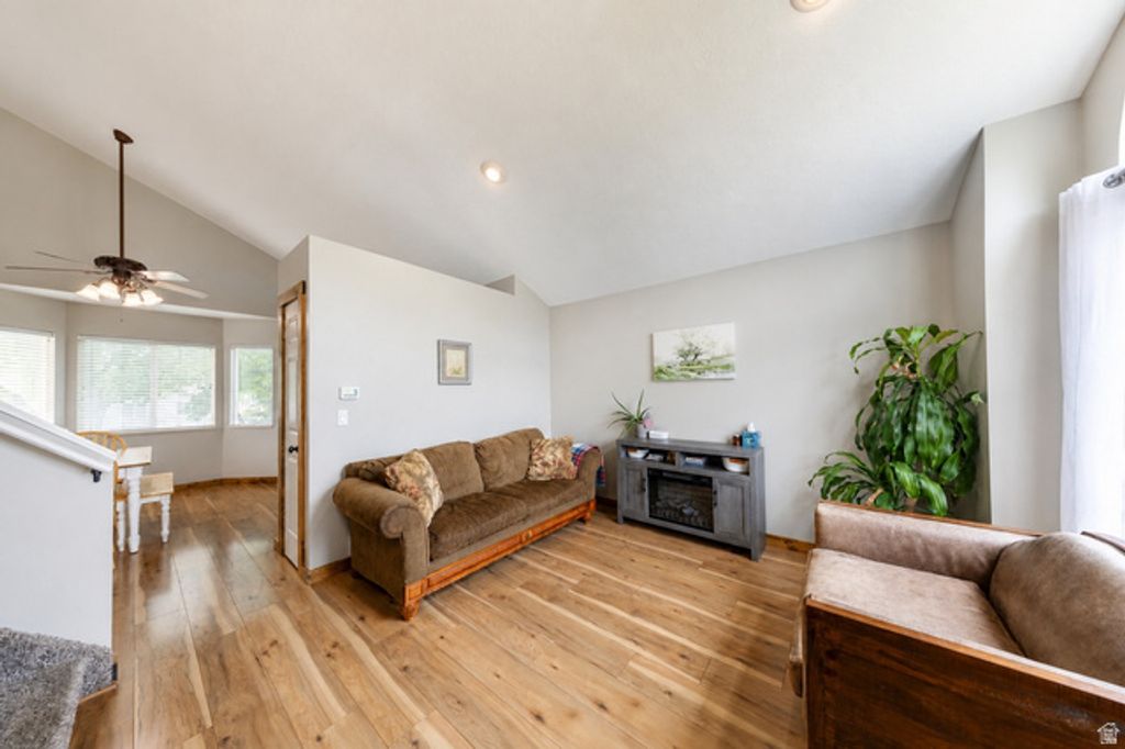 5503 S 3375 W, Roy, UT 84067 — photo 5