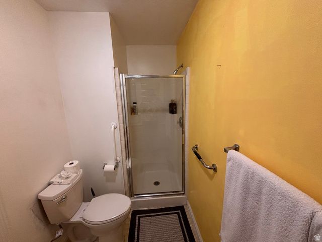 681 W 410 N, American Fork, UT 84003