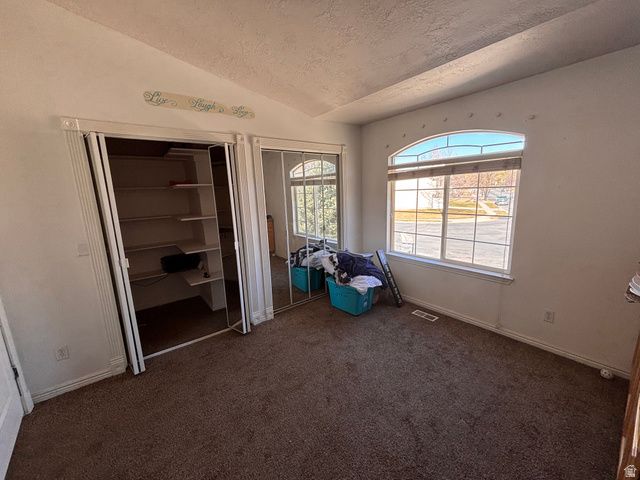 681 W 410 N, American Fork, UT 84003