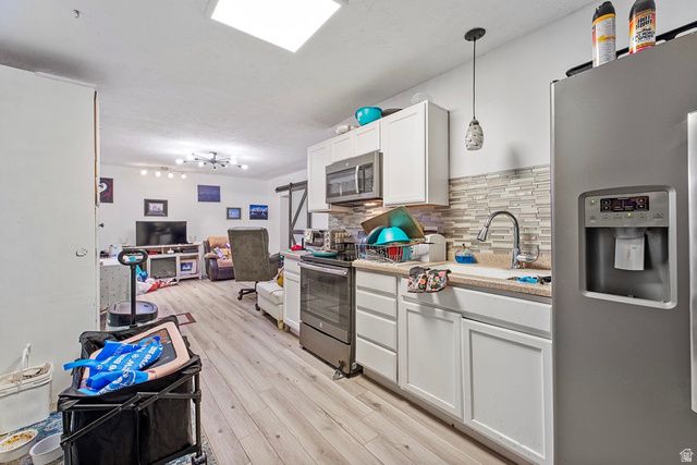 681 W 410 N, American Fork, UT 84003