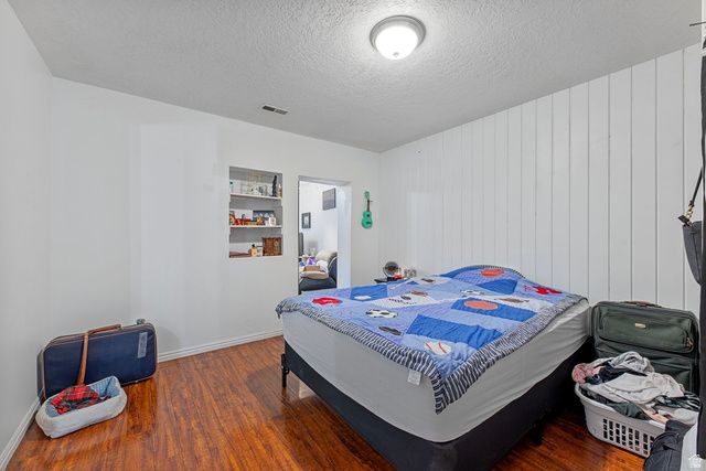 681 W 410 N, American Fork, UT 84003