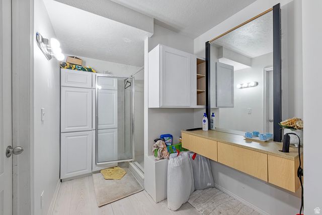 681 W 410 N, American Fork, UT 84003