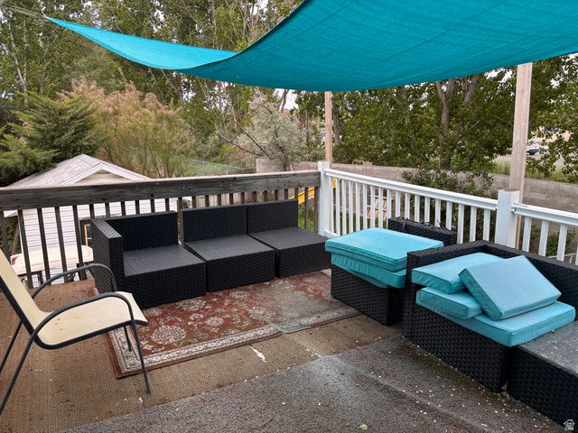 681 W 410 N, American Fork, UT 84003