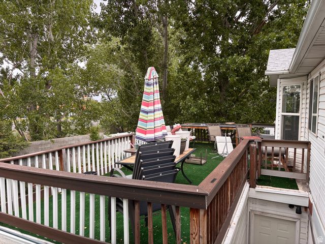 681 W 410 N, American Fork, UT 84003