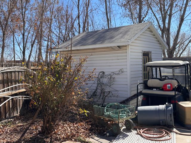 681 W 410 N, American Fork, UT 84003