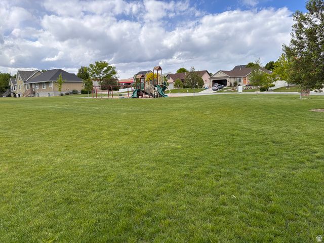 681 W 410 N, American Fork, UT 84003