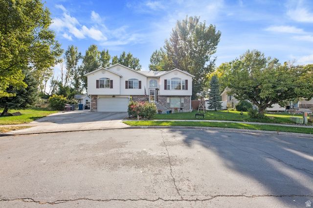 681 W 410 N, American Fork, UT 84003