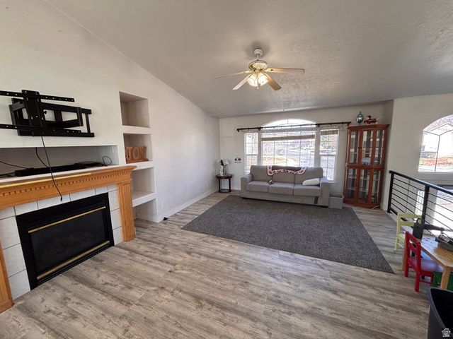 681 W 410 N, American Fork, UT 84003