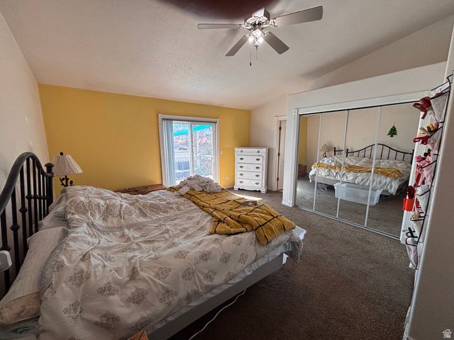 681 W 410 N, American Fork, UT 84003