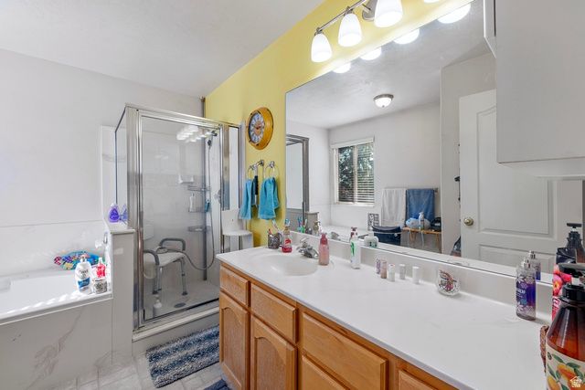 681 W 410 N, American Fork, UT 84003