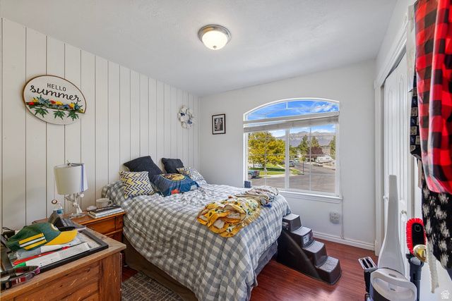 681 W 410 N, American Fork, UT 84003