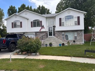 681 W 410 N, American Fork, UT 84003