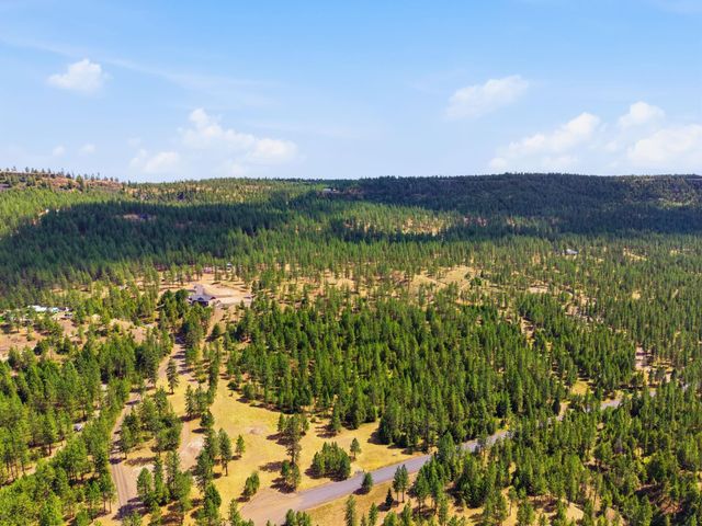 21517 W South Bank Rd, Nine Mile Falls, WA 99026