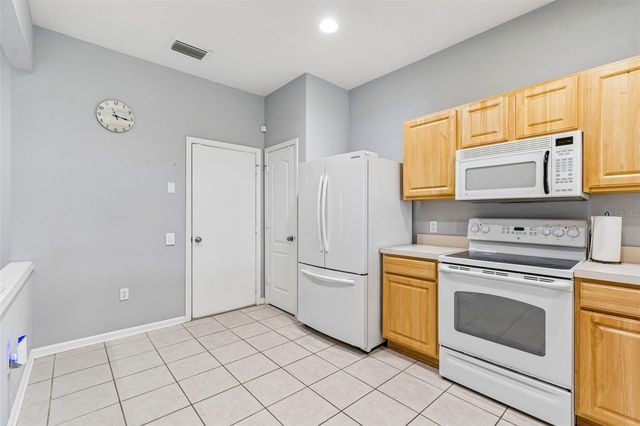 26523 CHIMNEY SPIRE LANE, Wesley Chapel, FL 33544