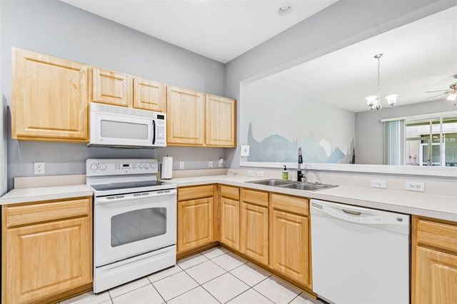 26523 CHIMNEY SPIRE LANE, Wesley Chapel, FL 33544