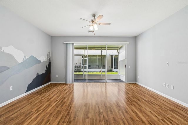 26523 CHIMNEY SPIRE LANE, Wesley Chapel, FL 33544