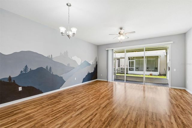 26523 CHIMNEY SPIRE LANE, Wesley Chapel, FL 33544