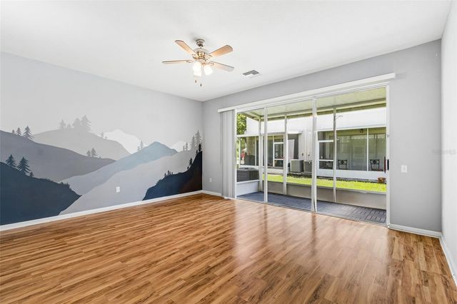26523 CHIMNEY SPIRE LANE, Wesley Chapel, FL 33544