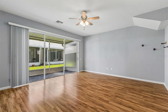 26523 CHIMNEY SPIRE LANE, Wesley Chapel, FL 33544