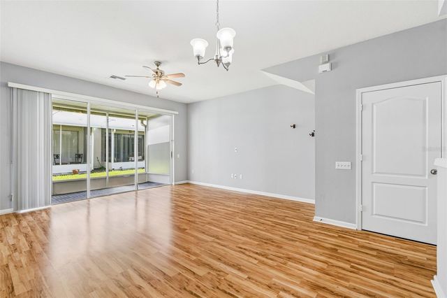 26523 CHIMNEY SPIRE LANE, Wesley Chapel, FL 33544