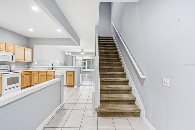 26523 CHIMNEY SPIRE LANE, Wesley Chapel, FL 33544