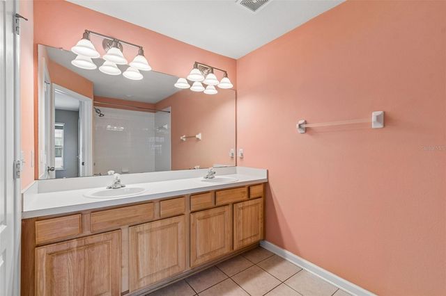 26523 CHIMNEY SPIRE LANE, Wesley Chapel, FL 33544