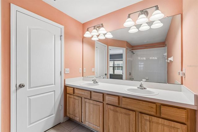 26523 CHIMNEY SPIRE LANE, Wesley Chapel, FL 33544