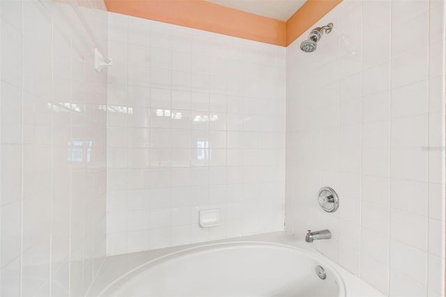 26523 CHIMNEY SPIRE LANE, Wesley Chapel, FL 33544