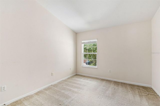 26523 CHIMNEY SPIRE LANE, Wesley Chapel, FL 33544