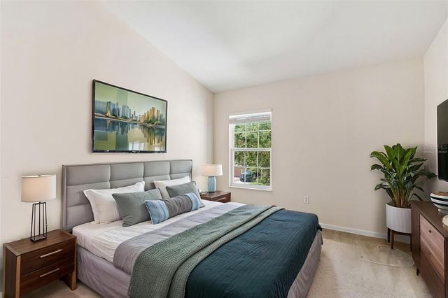 26523 CHIMNEY SPIRE LANE, Wesley Chapel, FL 33544