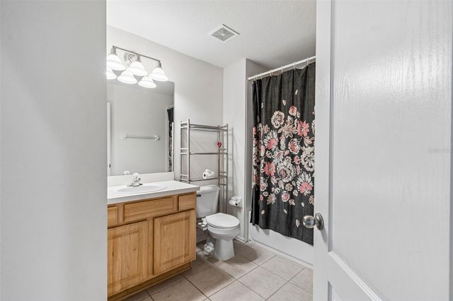 26523 CHIMNEY SPIRE LANE, Wesley Chapel, FL 33544