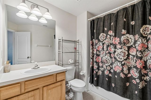 26523 CHIMNEY SPIRE LANE, Wesley Chapel, FL 33544