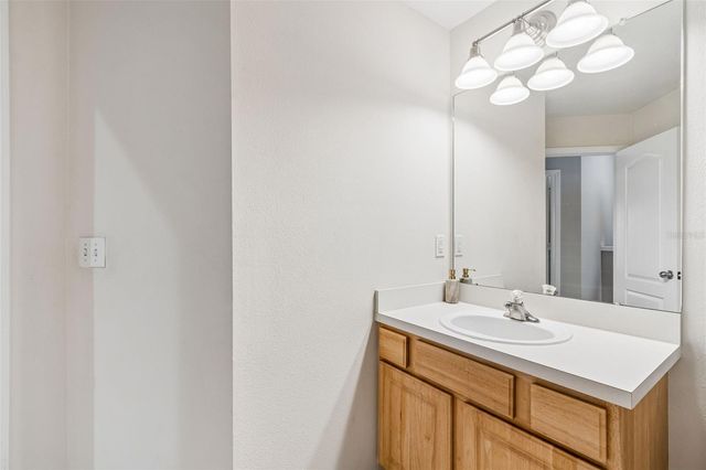 26523 CHIMNEY SPIRE LANE, Wesley Chapel, FL 33544