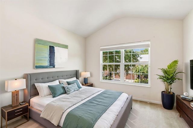 26523 CHIMNEY SPIRE LANE, Wesley Chapel, FL 33544