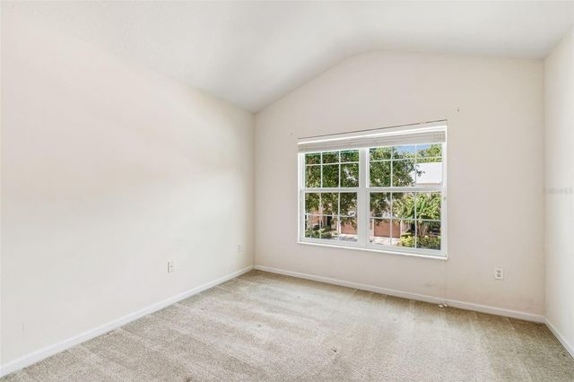26523 CHIMNEY SPIRE LANE, Wesley Chapel, FL 33544