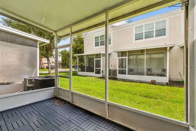 26523 CHIMNEY SPIRE LANE, Wesley Chapel, FL 33544