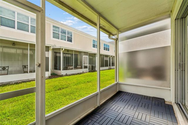 26523 CHIMNEY SPIRE LANE, Wesley Chapel, FL 33544