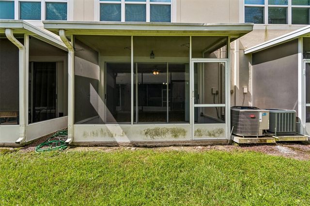 26523 CHIMNEY SPIRE LANE, Wesley Chapel, FL 33544