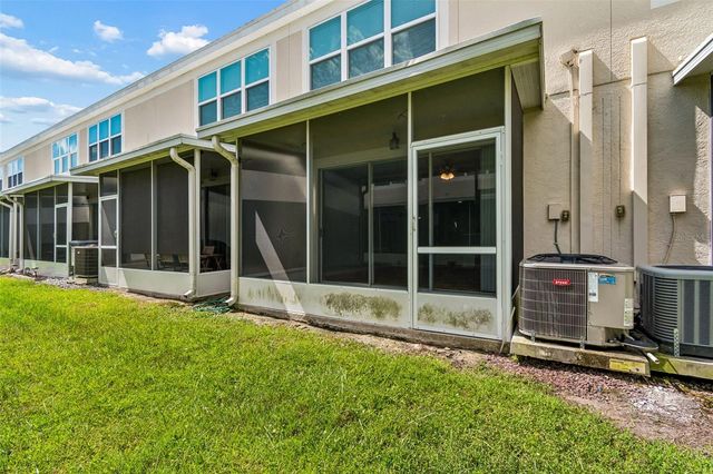 26523 CHIMNEY SPIRE LANE, Wesley Chapel, FL 33544