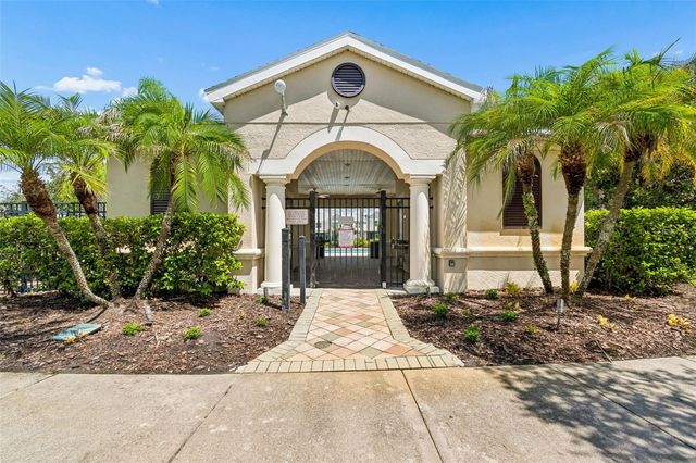 26523 CHIMNEY SPIRE LANE, Wesley Chapel, FL 33544