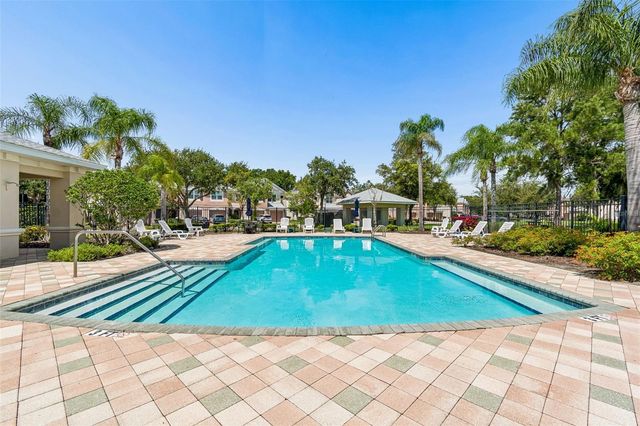 26523 CHIMNEY SPIRE LANE, Wesley Chapel, FL 33544