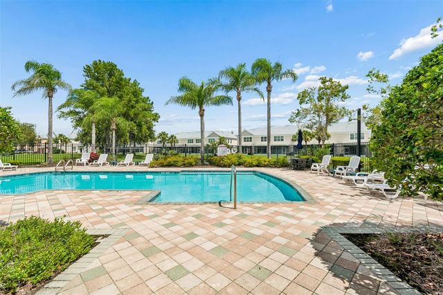 26523 CHIMNEY SPIRE LANE, Wesley Chapel, FL 33544