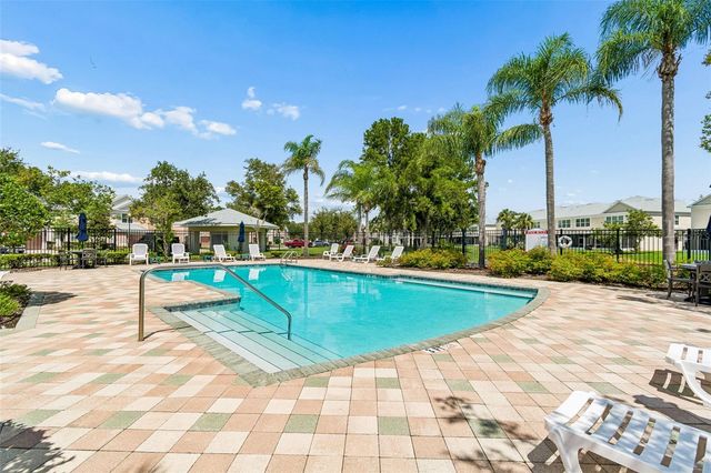 26523 CHIMNEY SPIRE LANE, Wesley Chapel, FL 33544