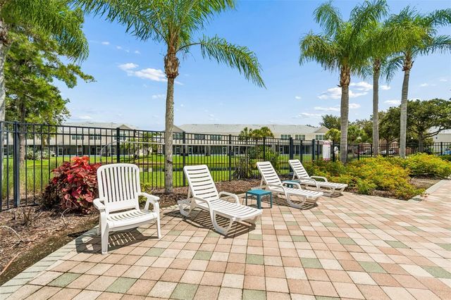 26523 CHIMNEY SPIRE LANE, Wesley Chapel, FL 33544